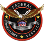 [USA] //Federal Surveillance Service\\