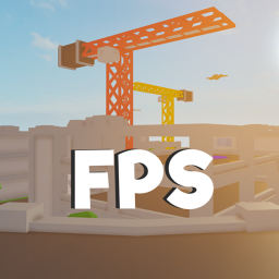 fps