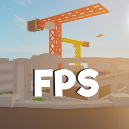 fps icon