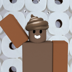 Poo People