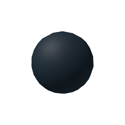pokeball