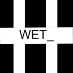 wet_