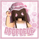 dpdpdpdp