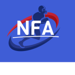 NFA (FBU)