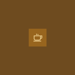 Express Café ®
