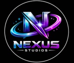 Nexus Studios Official [NSO]