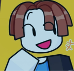 AngeloplayzK
