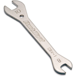 Wrench Not Wrenching