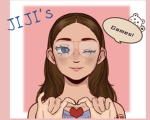 ~ JIJI’s Games! ~