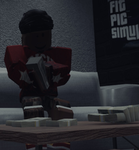 #YGG_LEGG