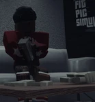 #YGG_LEGG Group Thumbnail