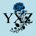 YXZZ