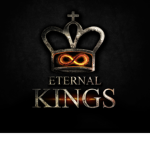King Clan The 1ST