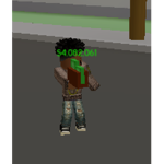 SOAaP Club