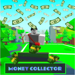 Money Collector