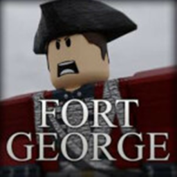 [💥OPEN!][GAMEPASSES!] Fort George