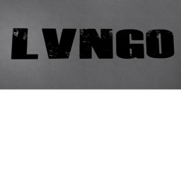 ✪Lvngo™✪ Hangout
