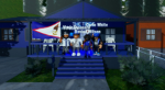 SOS Gang *685* Group Thumbnail