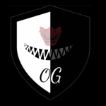 Official OG Community