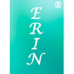 Erin®