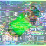 Acid Escape Devs OFFICAL