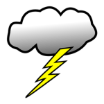 Torden Team/Thunder Team