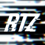「Revert To Zero」