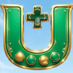 UNIVERSUS CREATOR