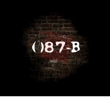 SCP-087-B [v0.3.1 Alfa]