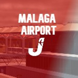Malaga Airport