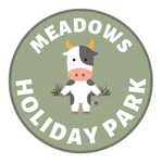 Serenity Meadows Holiday Park