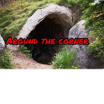 Around The Corner