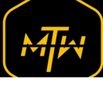 MTW squad