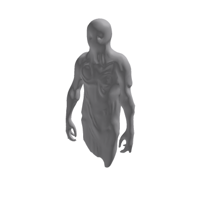 The Gloomwatcher