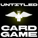 Untitled Card Game [VERSION 0.04]