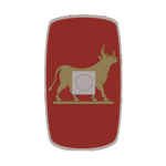 MiIitum
