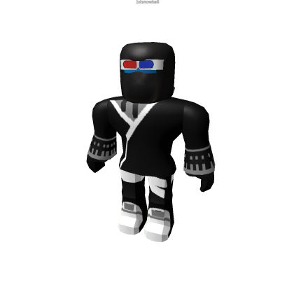 NEW 1stsnowball
