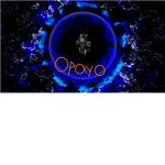 Opayo Fan Club