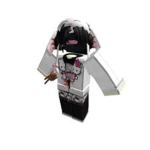 clothig gruop (selling lots of clothes)