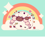 Woolooloo