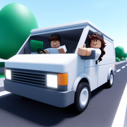 PLS KIDNAP ME
