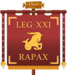 Imperium Funding