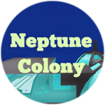 Neptune Colony!
