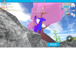 The best roblox family group