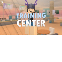 Samm training center (V1)