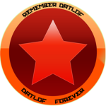 [TGND] The Great Nation of Datlof