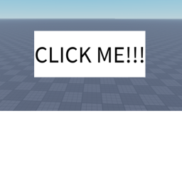 Click A Button