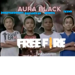 aura black mafia
