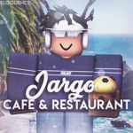 Jargo