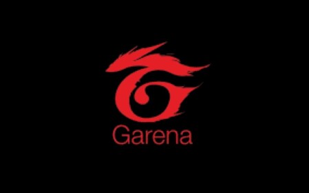 GARENA FREE FIRE 2🏆